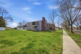 2440 15th Street - Photo 2