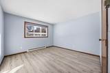 2440 15th Street - Photo 20