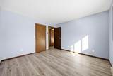 2440 15th Street - Photo 21