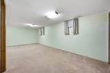 2440 15th Street - Photo 22