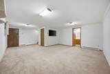 2440 15th Street - Photo 23