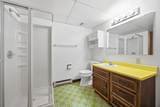 2440 15th Street - Photo 25