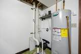 2440 15th Street - Photo 26