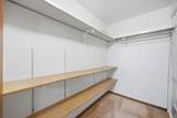 2440 15th Street - Photo 27