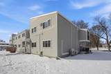 2440 15th Street - Photo 28