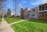 2440 15th Street - Photo 3