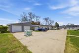 2440 15th Street - Photo 31