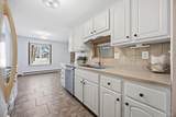 2440 15th Street - Photo 4