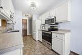 2440 15th Street - Photo 5