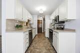 2440 15th Street - Photo 6
