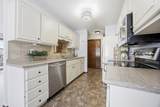2440 15th Street - Photo 7