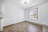2440 15th Street - Photo 8