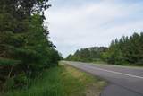 13149 State Highway 23 - Photo 10