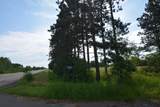 13149 State Highway 23 - Photo 11