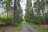 13149 State Highway 23 - Photo 12