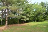 13149 State Highway 23 - Photo 13