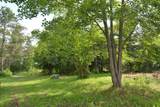 13149 State Highway 23 - Photo 14