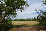 13149 State Highway 23 - Photo 15