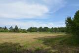 13149 State Highway 23 - Photo 16