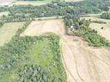 13149 State Highway 23 - Photo 2