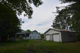 13149 State Highway 23 - Photo 3
