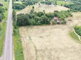13149 State Highway 23 - Photo 4