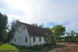 13149 State Highway 23 - Photo 5