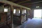13149 State Highway 23 - Photo 6
