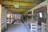 13149 State Highway 23 - Photo 7