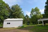 13149 State Highway 23 - Photo 9