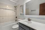 1920 1st Street - Photo 15