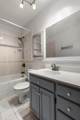 1920 1st Street - Photo 16