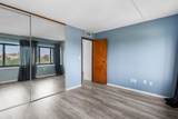 1920 1st Street - Photo 18