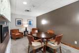 1920 1st Street - Photo 19