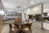 1920 1st Street - Photo 20