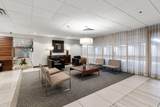 1920 1st Street - Photo 21