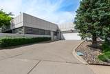 1920 1st Street - Photo 22