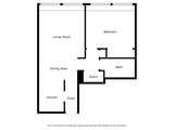 1920 1st Street - Photo 28