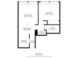 1920 1st Street - Photo 29
