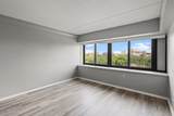 1920 1st Street - Photo 3