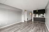 1920 1st Street - Photo 4