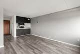 1920 1st Street - Photo 5