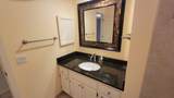 8430 Pennsylvania Road - Photo 10