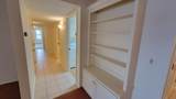 8430 Pennsylvania Road - Photo 11
