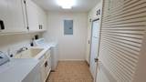 8430 Pennsylvania Road - Photo 12
