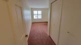 8430 Pennsylvania Road - Photo 13