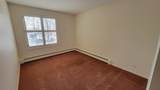 8430 Pennsylvania Road - Photo 14