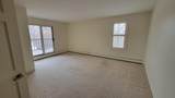 8430 Pennsylvania Road - Photo 15