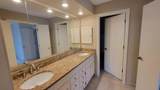 8430 Pennsylvania Road - Photo 16