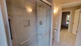 8430 Pennsylvania Road - Photo 17